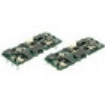 SQ24S03150-PS00-G electronic component of Bel Fuse