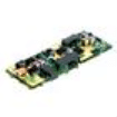 SQ48S15015-NS00 electronic component of Bel Fuse