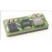 ZY7010L-T2 electronic component of Bel Fuse