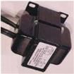 1251-208Y-N1  Passive Components