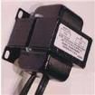 1251-208Y-N1 Audio Transformers / Signal Transformers