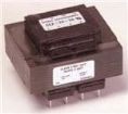 CL2-10R-24 electronic component of Signal Transformer