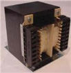 M4L-2-3 electronic component of Signal Transformer