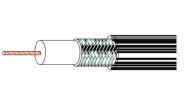 9221 010U500  Wire Cable
