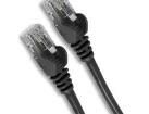 A3L791B05M-BLKS Unclassified