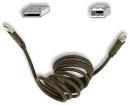 F3U133B10  Wire & Cable