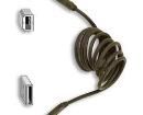 F3U133B10 Ethernet Cables / Networking Cables
