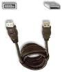 F3U134B10  Wire & Cable
