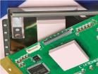 GP1500S30-.060-02-0816  Thermal Management