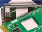 GP1500S30-.125-02-0816  Thermal Management