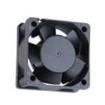 BP402024H W-G  Thermal Management