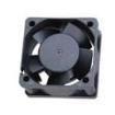 BP402024H W-G DC Fans