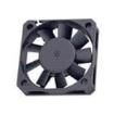 SP402024H W-G AC Fans