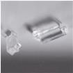SLP3-150-250-R  Optoelectronics