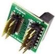 12212  Embedded Solutions