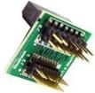 12212 Sockets & Adapters