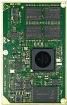 100-1470-2  Embedded Solutions