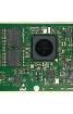 100-1471-2 System-On-Modules - SOM