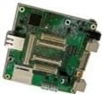 100-3040  Embedded Solutions