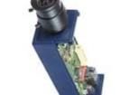 150-1001-1 Video IC Development Tools