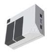 150-2001-2  Embedded Solutions