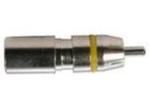 KCC1694R  Connectors