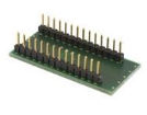 0330SB0179 electronic component of Bosch