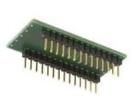 0330SB0179  Embedded Solutions