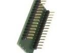 0330SB0179 Multiple Function Sensor Development Tools