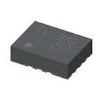 SHUTTLE BOARD BMG250 electronic component of Bosch