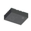 SHUTTLE BOARD BMG250  Sensors
