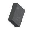 SHUTTLE BOARD BMG250 Gyroscopes