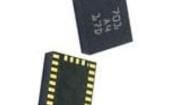 SHUTTLE BOARD BNO055 IMUs - Inertial Measurement Units