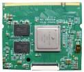 NIT6S-SOM  Embedded Solutions