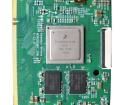 NIT6S-SOM System-On-Modules - SOM