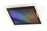 NIT6X_1024X600  Embedded Solutions