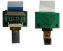 Nit6X_5MP  Optoelectronics