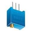 3296P-1-203  Passive Components