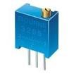 3296W-1-104 electronic component of Bourns