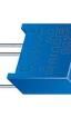 3266W-1-501 Trimmer Resistors - Through Hole