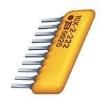 4608X-101-332 Resistor Networks & Arrays