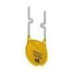 MF-R110  Circuit Protection