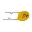 MF-R110 Resettable Fuses - PPTC