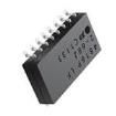 4816P-T01-471 Resistor Networks & Arrays
