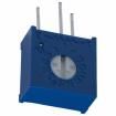 3386F-1-203  Passive Components