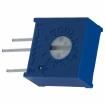 3386F-1-203 Trimmer Resistors - Through Hole