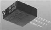 3290P-1-103  Passive Components