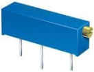 3059L-1-103 electronic component of Bourns