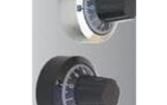 H-494-3 Knobs & Dials