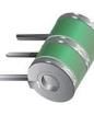2026-09-C14LF Gas Discharge Tubes - GDTs / Gas Plasma Arrestors